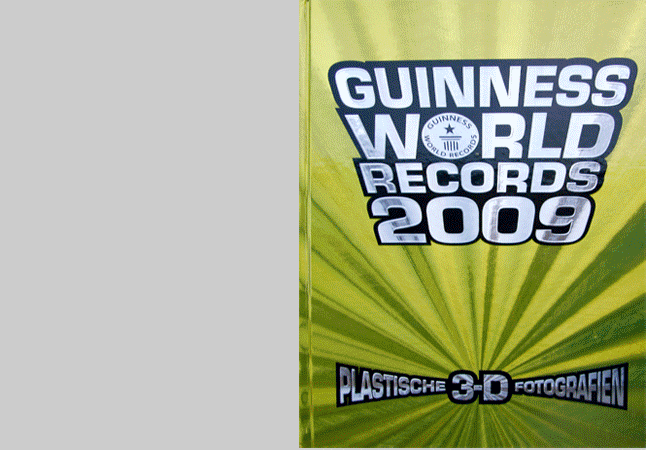 2007-guiness-29