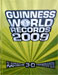 2007-guiness-29