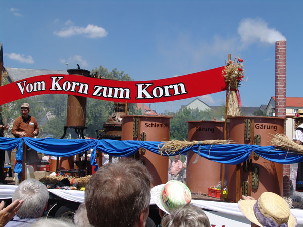 2007-umzug-13