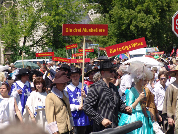 2007-umzug-19
