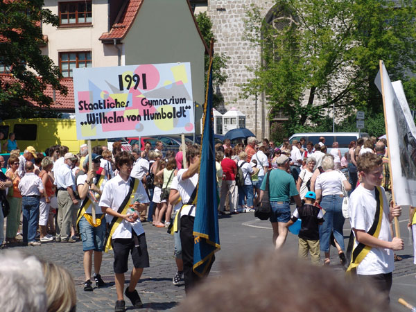 2007-umzug-20