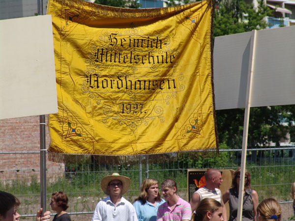 2007-umzug-21