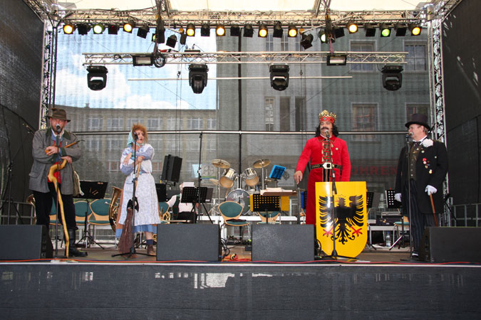 Rolandsfest_2010-01