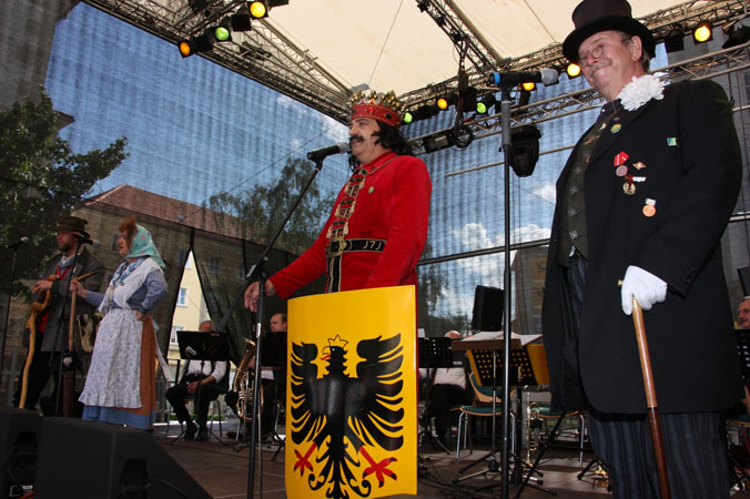 Rolandsfest_2010-02