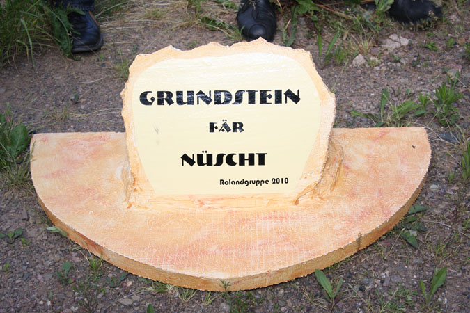 Rolandsfest_2010-09