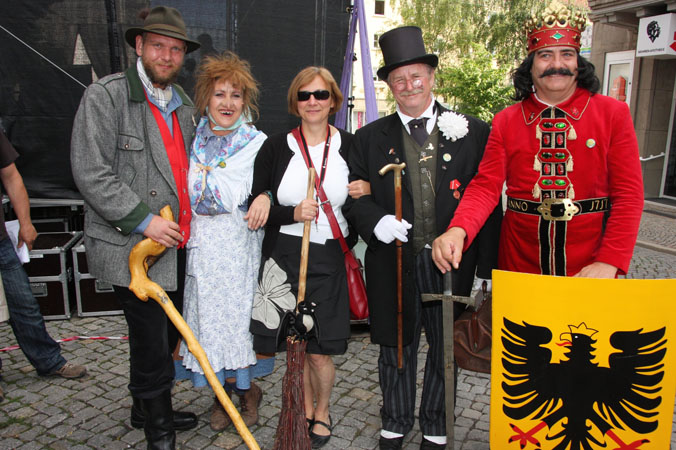 Rolandsfest_2010-17