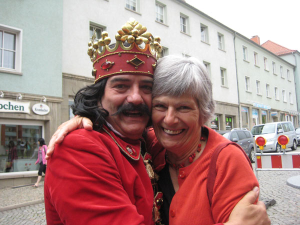Rolandsfest_2010-21